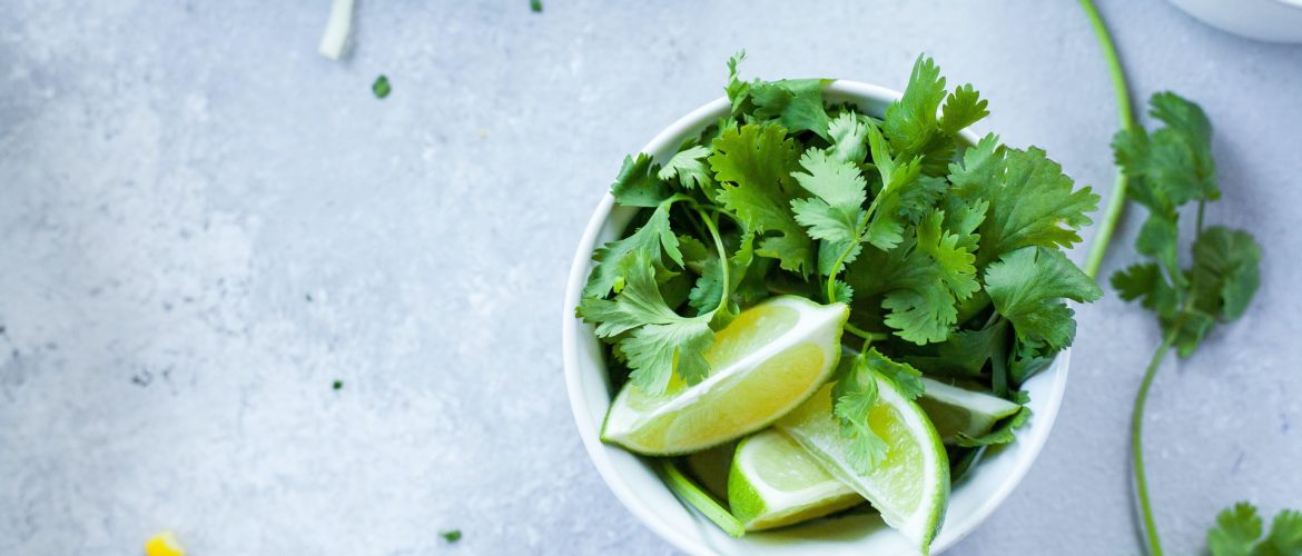 picture-of-mint-leaves